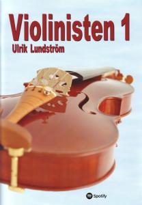 Violinisten 1 (Reviderad)