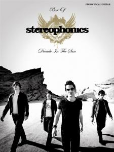Stereophonics: Decade In The Sun - Best Of
