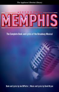 David Bryan: Memphis