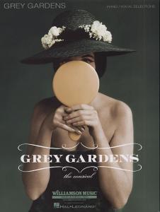 Grey Gardens - The Musical