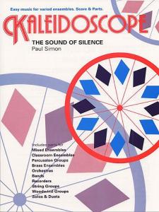 Kaleidoscope: The Sound Of Silence