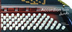 Accordion Bass Chords