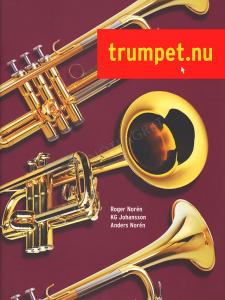 Trumpet.nu - Del 1