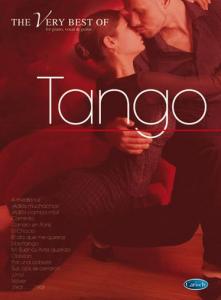 The Very Best of Tango
