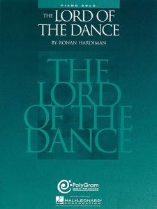 The Lord of the Dance
