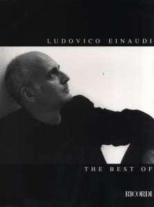 Ludovico Einaudi: The Best Of