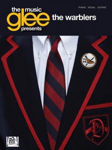 Glee Songbook: The Warblers