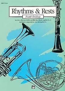 Malcolm Arnold: Fantasy For Trumpet