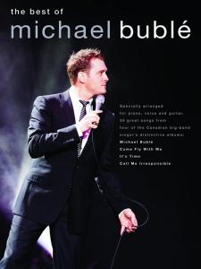 Michael Bublé: The Best Of