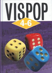 Vispop 4-6