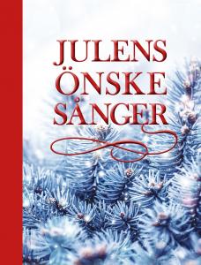 Julens önskesånger