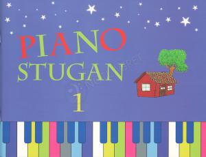 Pianostugan 1