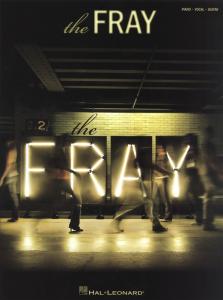The Fray: The Fray