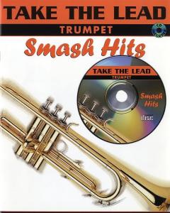 Take The Lead: Smash Hits (Trumpet)
