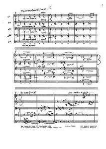 Elizabeth Maconchy: Music For Strings (Score)