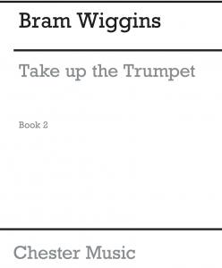 Take Up The Trumpet Book 2