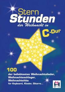 Sternstunden Der Weihnacht In C-Dur