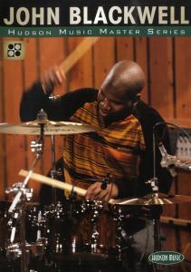 John Blackwell: The Master Series