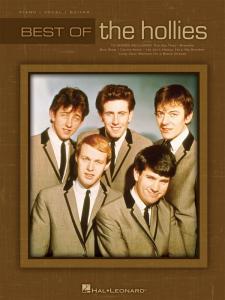 The Hollies: Best Of