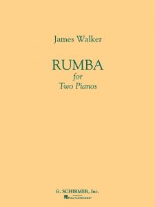 James Walker: Rumba