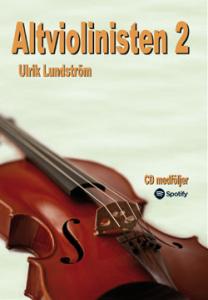 Altviolinisten 2