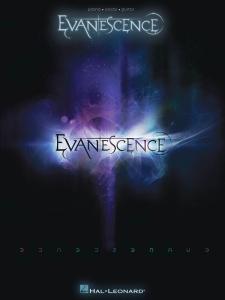 Evanescence: Evanescence (PVG)