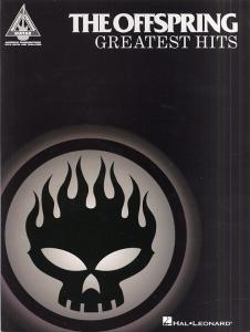 The Offspring: Greatest Hits (Guitar TAB)
