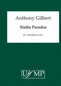 Anthony Gilbert: Sinfin Parados