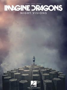 Imagine Dragons: Night Visions (PVG)