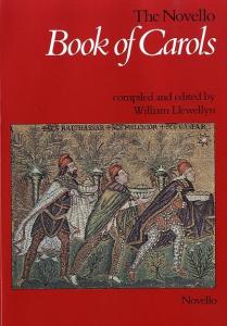 The Novello Book Of Carols