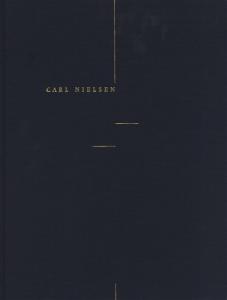 Carl Nielsen: Songs 3 (Nos. 293-431)