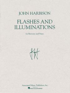 Harbsionflashes And Illuminations Bari/Pf