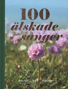 100 Älskade Sånger