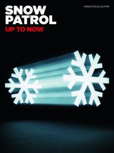 Snow Patrol: Up To Now