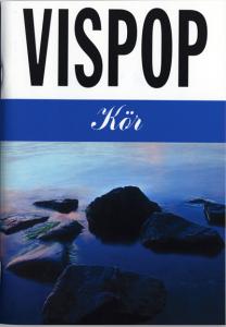 Vispop Kör 1