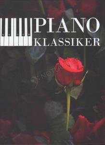 Pianoklassiker