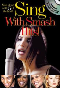 Sing Smash Hits!