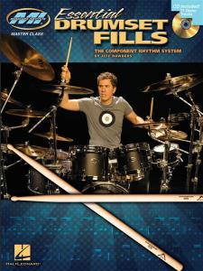 Musicians Institute: Essential Drumset Fills