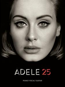 Adele: 25 (PVG)