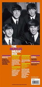 The Beatles Music Box