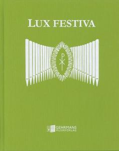 Lux Festiva
