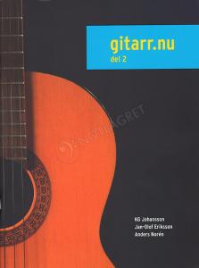 gitarr.nu - Del 2