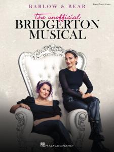 Bridgerton: The Unofficial Musical
