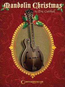 Mandolin Christmas