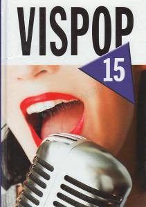 Vispop 15