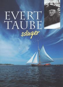 Evert Taube Sånger