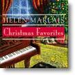Marlais Christmas Favorites Pf