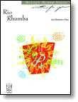 Melody Bober: Rio Rhumba