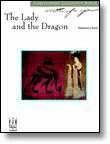 Christopher Goldston: Lady and the Dragon (NFMC), The