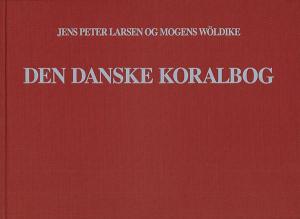 Den Danske Koralbog